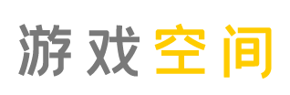 饶平县新闻网